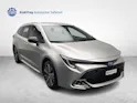 Toyota Corolla Touring Sports 2.0 HSD Trend