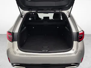 Toyota Corolla Touring Sports 2.0 HSD Trend
