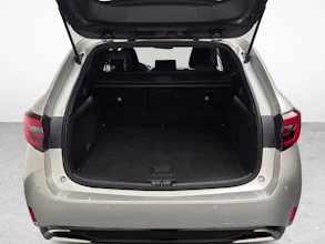 https://vehicle.imgix.net/4170473/bd4d7cee-ba70-4843-a803-705ea3159216.jpg