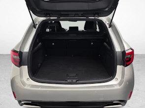 Fahrzeugbild TOYOTA Corolla Touring Sports 2.0 HSD Trend