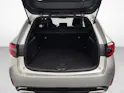 Toyota Corolla Touring Sports 2.0 HSD Trend