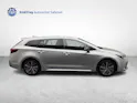 Toyota Corolla Touring Sports 2.0 HSD Trend