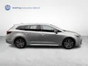 Toyota Corolla Touring Sports 2.0 HSD Trend