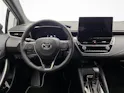 Toyota Corolla Touring Sports 2.0 HSD Trend