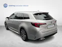 Toyota Corolla Touring Sports 2.0 HSD Trend
