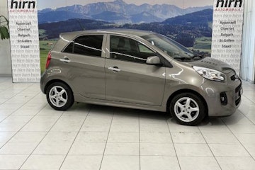 Vehicle placeholder image Vehicle placeholder image