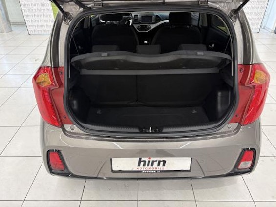 Fahrzeugbild 7 Fahrzeugbild 7