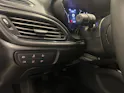Fiat Tipo 1.4 T-Jet S-Design