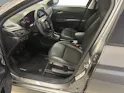 Fiat Tipo 1.4 T-Jet S-Design