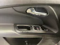 Fiat Tipo 1.4 T-Jet S-Design