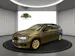 Fiat Tipo 1.4 T-Jet S-Design