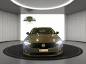 Fiat Tipo 1.4 T-Jet S-Design