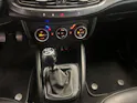 Fiat Tipo 1.4 T-Jet S-Design