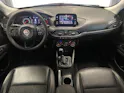 Fiat Tipo 1.4 T-Jet S-Design