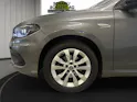 Fiat Tipo 1.4 T-Jet S-Design