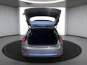 Fiat Tipo 1.4 T-Jet S-Design