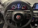 Fiat Tipo 1.4 T-Jet S-Design