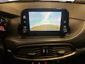 Fiat Tipo 1.4 T-Jet S-Design
