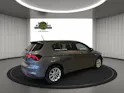 Fiat Tipo 1.4 T-Jet S-Design