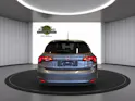 Fiat Tipo 1.4 T-Jet S-Design
