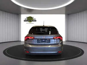 Fiat Tipo 1.4 T-Jet S-Design