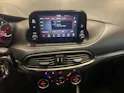 Fiat Tipo 1.4 T-Jet S-Design