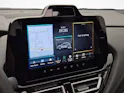 Suzuki S-Cross 1.4 T Sakura Top Hybrid 4x4 - ab 1.99% Leasing