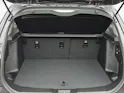 Suzuki S-Cross 1.4 T Sakura Top Hybrid 4x4 - ab 1.99% Leasing