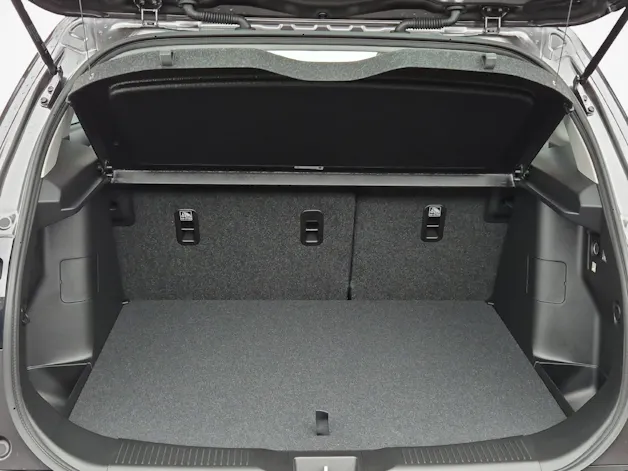 Suzuki S-Cross 1.4 T Sakura Top Hybrid 4x4 - ab 1.99% Leasing
