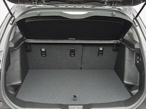 Vehicle image SUZUKI S-Cross 1.4 T Sakura Top Hybrid 4x4