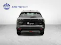 Suzuki S-Cross 1.4 T Sakura Top Hybrid 4x4 - ab 1.99% Leasing