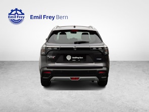 Vehicle image SUZUKI S-Cross 1.4 T Sakura Top Hybrid 4x4