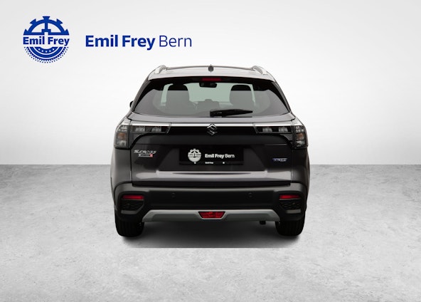 Vehicle image 15 Vehicle image 15