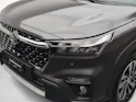 Suzuki S-Cross 1.4 T Sakura Top Hybrid 4x4 - ab 1.99% Leasing