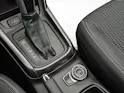 Suzuki S-Cross 1.4 T Sakura Top Hybrid 4x4 - ab 1.99% Leasing