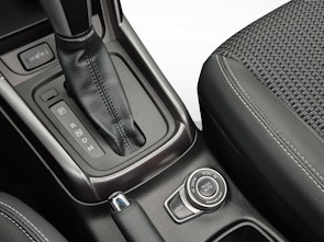 Vehicle image SUZUKI S-Cross 1.4 T Sakura Top Hybrid 4x4