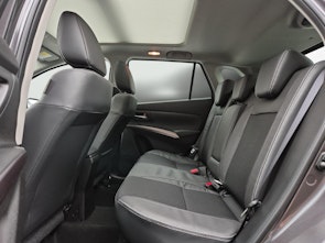 Vehicle image SUZUKI S-Cross 1.4 T Sakura Top Hybrid 4x4