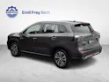 Suzuki S-Cross 1.4 T Sakura Top Hybrid 4x4 - ab 1.99% Leasing