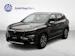 Suzuki S-Cross 1.4 T Sakura Top Hybrid 4x4 - ab 1.99% Leasing