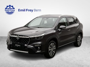 Vehicle image SUZUKI S-Cross 1.4 T Sakura Top Hybrid 4x4