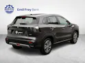 Suzuki S-Cross 1.4 T Sakura Top Hybrid 4x4 - ab 1.99% Leasing