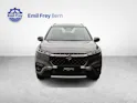 Suzuki S-Cross 1.4 T Sakura Top Hybrid 4x4 - ab 1.99% Leasing