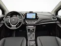 Suzuki S-Cross 1.4 T Sakura Top Hybrid 4x4 - ab 1.99% Leasing
