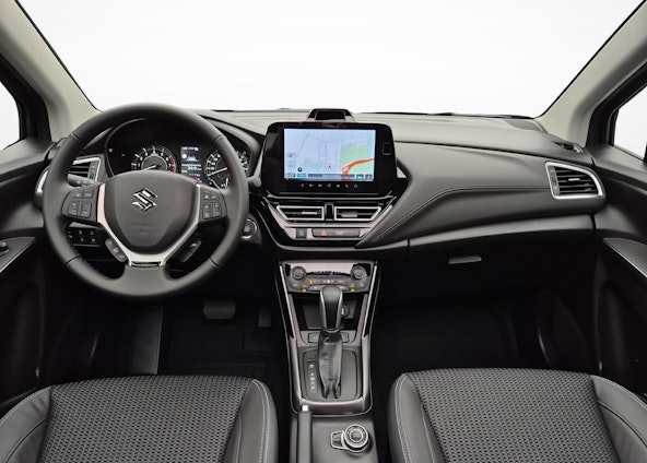 Vehicle image 5 Vehicle image 5