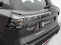 Suzuki S-Cross 1.4 T Sakura Top Hybrid 4x4 - ab 1.99% Leasing