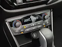Suzuki S-Cross 1.4 T Sakura Top Hybrid 4x4 - ab 1.99% Leasing