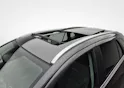 Suzuki S-Cross 1.4 T Sakura Top Hybrid 4x4 - ab 1.99% Leasing