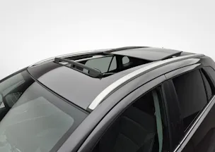 Suzuki S-Cross 1.4 T Sakura Top Hybrid 4x4 - ab 1.99% Leasing