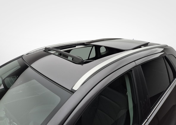 Vehicle image 2 Vehicle image 2