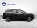 Suzuki S-Cross 1.4 T Sakura Top Hybrid 4x4 - ab 1.99% Leasing